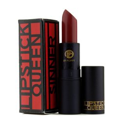 Lipstick Queen Pomadka do ust Sinner Lipstick - # Rouge 3.5g/0.12oz