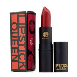 Lipstick Queen Batom Sinner - # Scarlet Red 3.5g/0.12oz