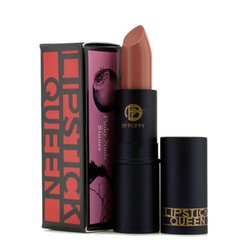Lipstick Queen Pomadka do ust Sinner Lipstick - # Pinky Nude 3.5g/0.12oz