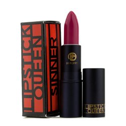 Lipstick Queen Pomadka do ust Sinner Lipstick - # Hot Rose 3.5g/0.12oz
