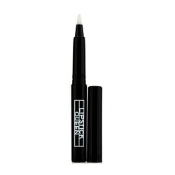 Lipstick Queen Vesuvius Liquid Lips - # Vesuvian Candy (Warm Elegant Pink) 2.4ml/0.08oz
