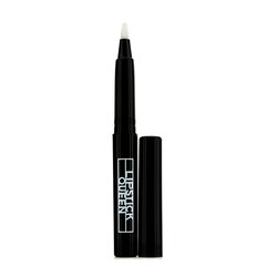 Lipstick Queen أحمر شفاه سائل Vesuvius - # Vesuvian Blush (دراقي طبيعي مشتعل) 2.4ml/0.08oz