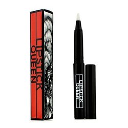 Lipstick Queen Vesuvius Liquid Lips - # Vesuvian Coral (Bright Fiery Coral) 2.4ml/0.08oz