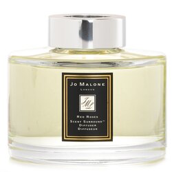 Jo Malone Red Roses Scent Surround Diffuser 165ml/5.6oz