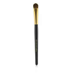 Elizabeth Arden Pędzelek do cieni do powiek Eye Shadow Brush -