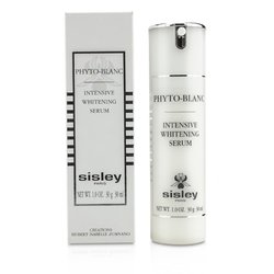Sisley سيروم مبيض مكثف Phyto-Blanc 30ml/1oz
