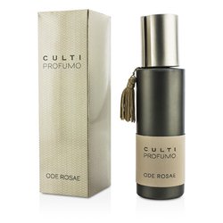 Culti Oderosae Eau De Parfum Spray 100ml/3.33oz