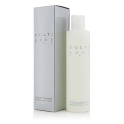 Culti Nawilżający tonik Home Spa Moisturizing Tonic 200ml/6.66oz