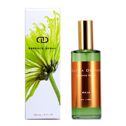 DayNa Decker Botanika Ароматический Спрей - Maja 120ml/4oz