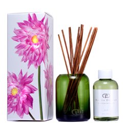 DayNa Decker Botanika Маленький Диффузор - Ella 125ml/4.23oz
