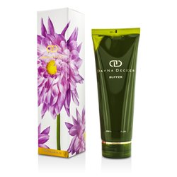 DayNa Decker Botanika Essence Gel de Curăţare - Leila 300ml/10.1oz