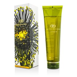 デイナデッカー ボタニカ エッセンス クレンザー - タイガ(Taiga) 300ml/10.1oz