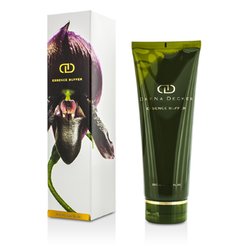DayNa Decker Botanika Essence Скраб - Sierra 240g/8.45oz