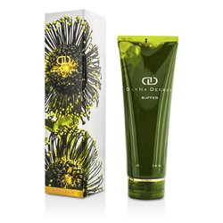 DayNa Decker Botanika Essence Скраб - Taiga 240g/8.45oz