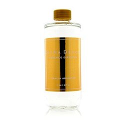 DayNa Decker Atelier Essence tuoksuöljysomiste -täyttöpakkaus - Dahlia Absinthe 207ml/7oz
