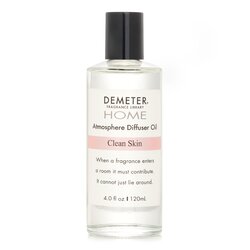 Demeter Atmosphere Ол- ія для Дифузора Clean Skin 120ml/4oz