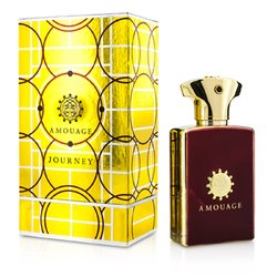 Amouage Journey Парфюмированная Вода Спрей 50ml/1.75oz
