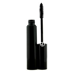 Giorgio Armani Eyes To Kill Wet Length & Volume Waterproof Mascara - # 1 (Black) 8.5ml/0.28oz