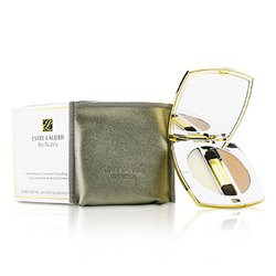 Estée Lauder Corretivo ReNutriv Ultra Radiance Concealer / Smoothing Base - # Light / Medium 1.3g/0.04oz