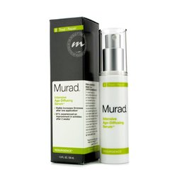 Murad سيروم مضاد للشيخوخة مكثف Resurgence 30ml/1oz