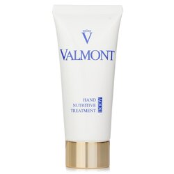 Valmont Kuracja do rąk Body Time Control Hand Nutritive Treatment 100ml/3.5oz