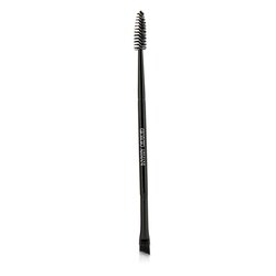 Giorgio Armani Pędzelek do makijażu oczu Eye Maestro Eye Brush (Dual Ended)