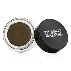 Giorgio Armani Maestro للعيون والحواجب - # 5 نحاسي 5g/0.17oz