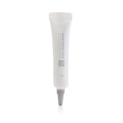 Dermaheal Post Laser Cream 15g/0.5oz