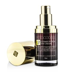 Dermaheal Cosmeceutical Крем для Век 15ml/0.5oz