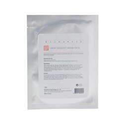 Dermaheal Skin Delight Маска 22g/0.7oz