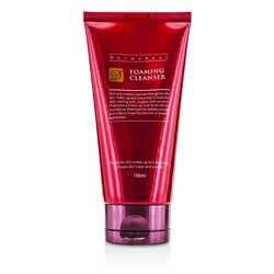 Dermaheal Пінистий Очищувач 150ml/5oz
