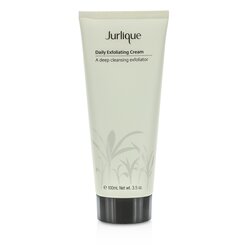 Jurlique كريم التقشير اليومي 100ml/3.5oz