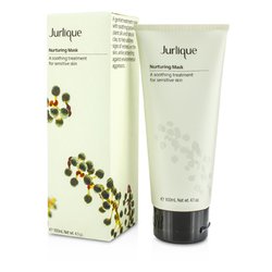 Jurlique Máscara Nurturing 100ml/4.1oz