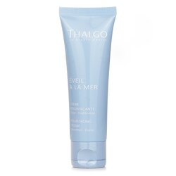 Thalgo Обновляющий Крем 50ml/1.69oz