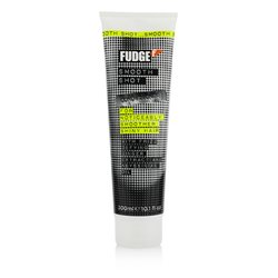 Fudge Wygładzająca odżywka do włosów Smooth Shot Conditioner (For Noticeably Smoother Shiny Hair) 300ml/10.1oz