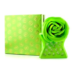 Bond No. 9 Woda perfumowana Hudson Yards Eau De Parfum Spray 100ml/3.3oz