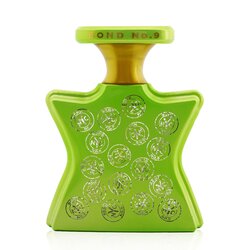 Bond No. 9 Hudson Yards parfemska voda u spreju 50ml/1.7oz