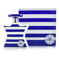Bond No. 9 Shelter Island أو دو برفوم سبراي 100ml/3.3oz