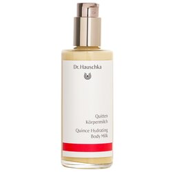 Dr. Hauschka Quince Lapte de Corp Hidratant 145ml/4.9oz