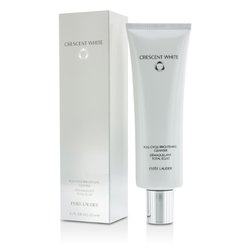 Estee Lauder Crescent White Full Cycle Освітляючий Очисник 125ml/4.2oz