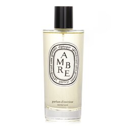 Diptyque Room Spray - Ambre (Amber) 150ml/5.1oz