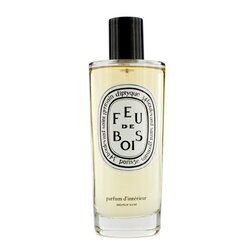 Diptyque Odświeżacz powietrza w sprayu - Feu De Bois 150ml/5.1oz