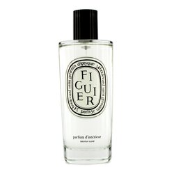 Diptyque Room Spray - Figuier (Fig Tree) 150ml/5.1oz