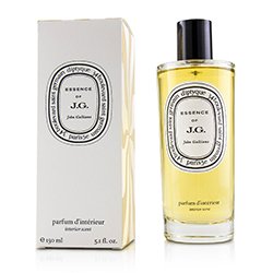 Diptyque Room Spray - Pengharum Ruangan - John Galliano 150ml/5.1oz
