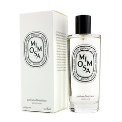 Diptyque بخاخ عطر غرف - ميموزا 150ml/5.1oz
