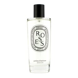 Diptyque Spray de Cuarto - Roses 150ml/5.1oz