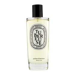 Diptyque Room Spray - Tubereuse 150ml/5.1oz