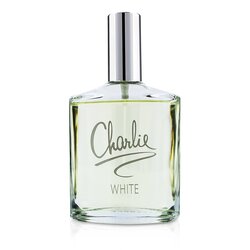 Revlon สเปรย์น้ำหอม Charlie White EDT 100ml