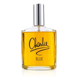 רבלון Charlie Blue Eau Fraiche Spray 100ml