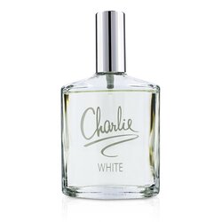 Revlon Charlie White Eau Fraiche Spray 100ml